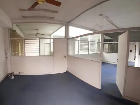 LAVALLE 3421 - LOCAL LOTE PROPIO 290 MTS - VILLA MARTELLI - VENDE