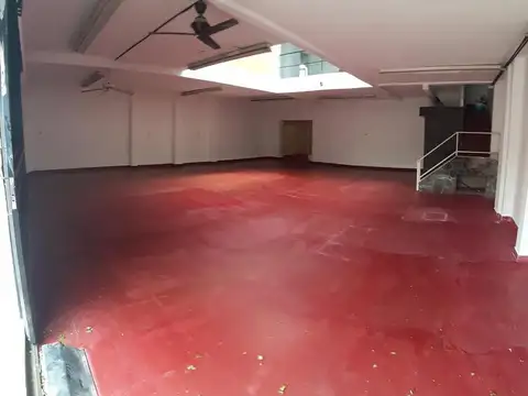 Local en Venta en Florida, USD 280.000