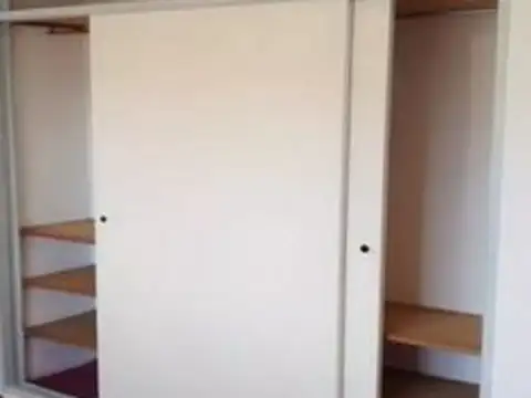 Rafaela 3700, Piso 2