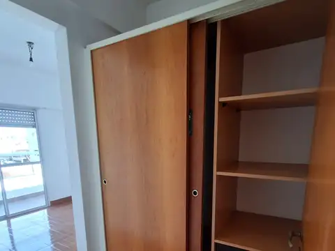 Departamento en Alquiler al Norte