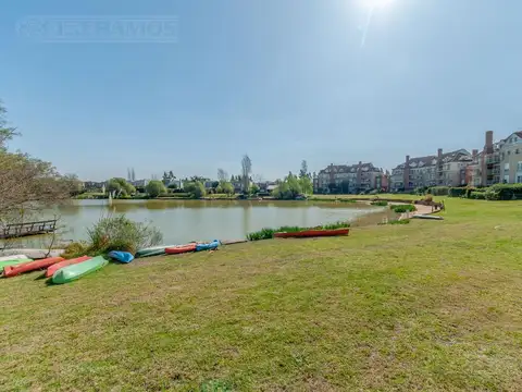 Departamento en Venta 9 años