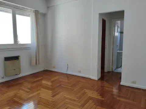 Av. Las Heras 2247 , Piso 7