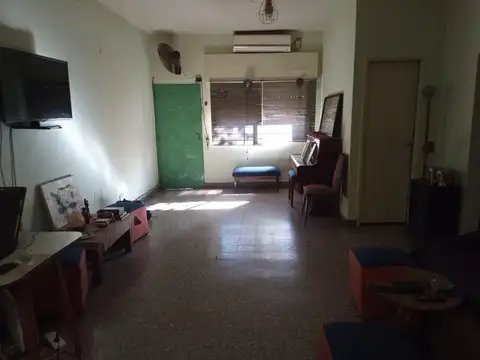 Local en Alquiler en Colegiales, $ 2.250.000