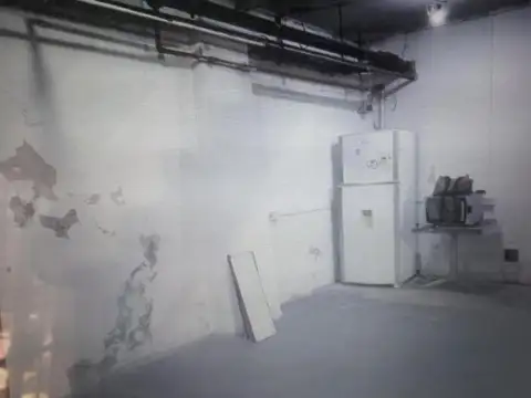 Local en Venta en Balvanera, USD 150.000