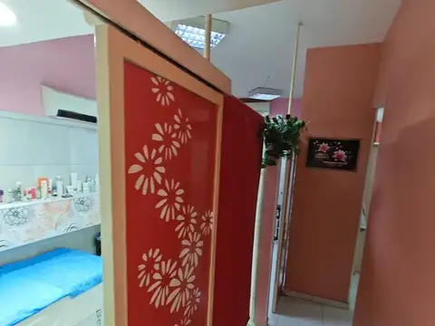 Local en Venta en Palermo, USD 175.000