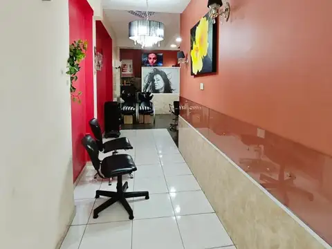 Local en Venta en Palermo, USD 175.000