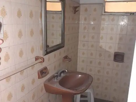 Casa en Venta en Ezeiza, USD 80.000