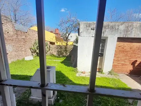 Casa en Venta 45 años