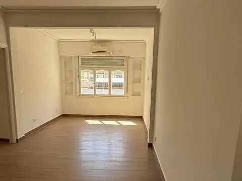 Venta Departamento 4 Ambientes en Almagro