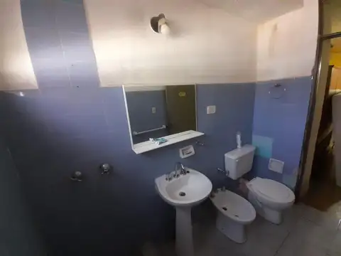 Departamento en Venta 45 años