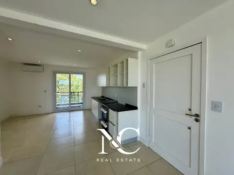 Departamento en Venta en Greenville Polo & Resort, USD 380.000