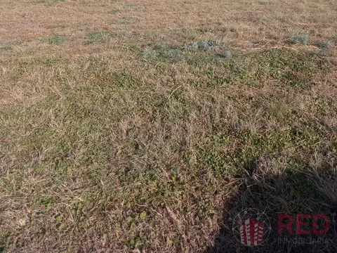 Terreno en Venta 30  mts Frente