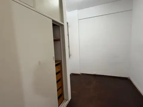 Departamento en Venta al Oeste