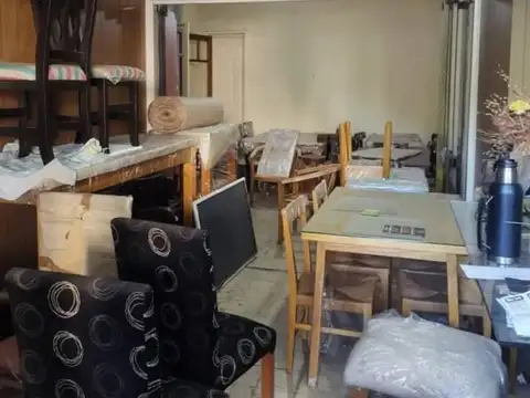 General César Díaz 5100