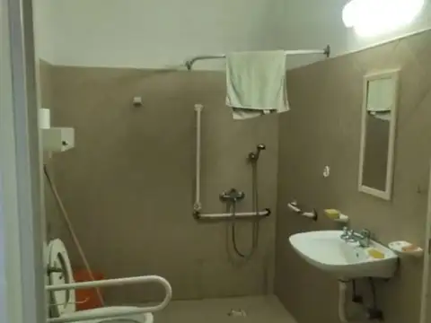 Casa en Venta en Velez Sarsfield, USD 185.000