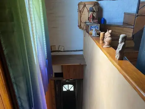 Federico Lacroze 5865 e ntre Juan Manuel de rosas y Cirilo correa