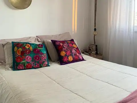 Departamento en Alquiler Temporal en Retiro, USD 1.000