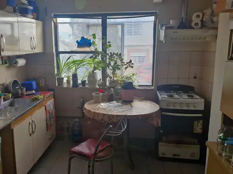 Depto Tipo Casa en Venta de 4 ambientes