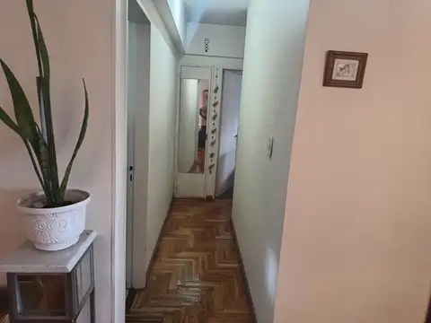 Departamento en Venta en River, USD 109.000