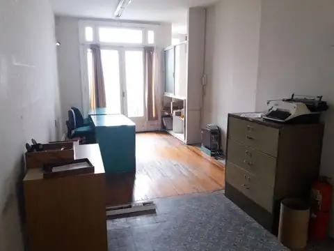 Departamento en Venta de 5 ambientes