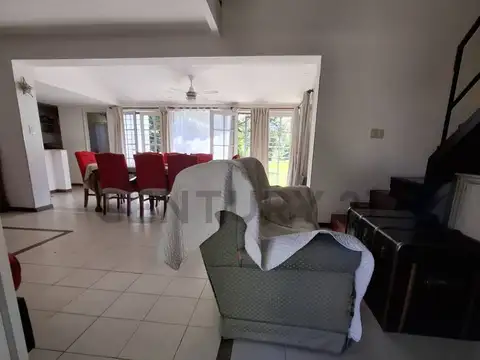 Casa en Venta en Colastine, USD 180.000