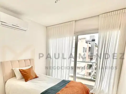 Departamento en Alquiler Temporal en Nordelta, USD 1.400