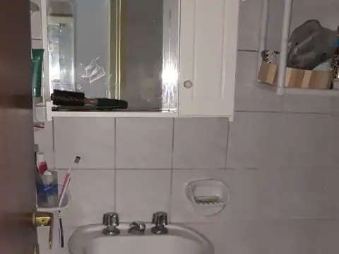 Departamento en Venta 30 años