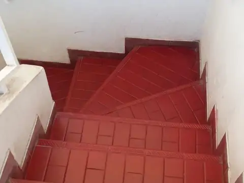 Departamento en Venta en San Nicolas De Los Arroyos, USD 45.000