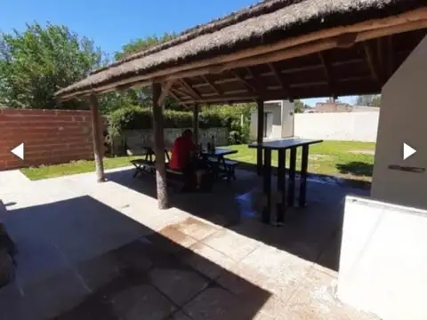 Casa en Venta en Lujan, USD 79.000