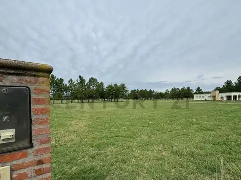 Autovia 6 100, Piso 0