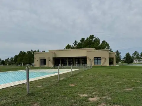 Terreno en Venta de 1512,0 m2