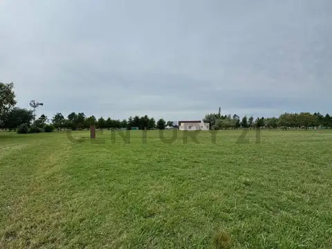 Terreno en Venta en Club de Campo Las Hojas, USD 18.500