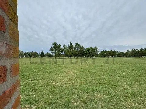 Terreno en Venta de 1512,0 m2