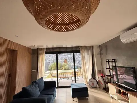 Alquiler-casa-gorina- 501 y 133