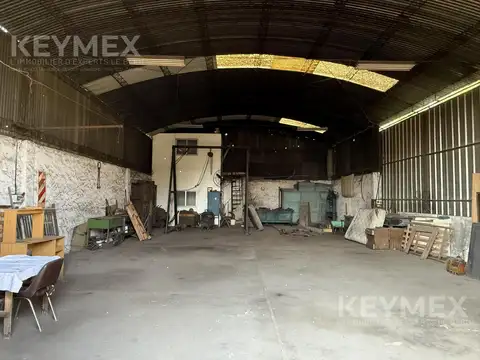 Henry Ford 70, General Pacheco