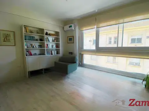 Oficina en Venta 50 años