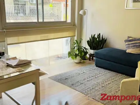 Oficina en Venta al Oeste