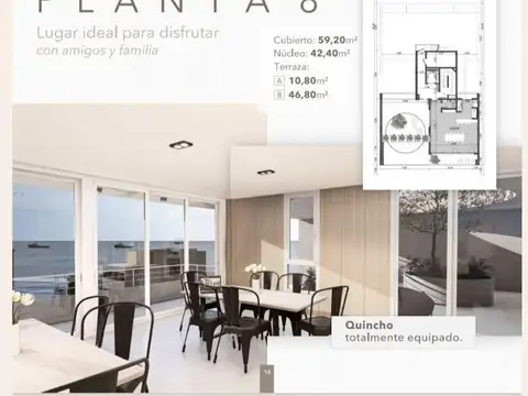 Juan Angel Peña 3700