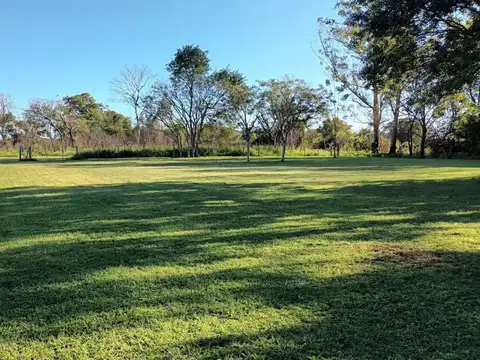 Terreno en Venta en Puerto Tirol, USD 30.000