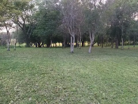 Terreno en Venta de 6162,0 m2