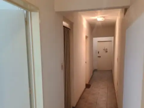 Departamento en Alquiler en Colegiales, $ 500.000