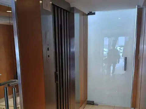 Excelente Monoambiente en Alquiler en la Zona de Colegiales