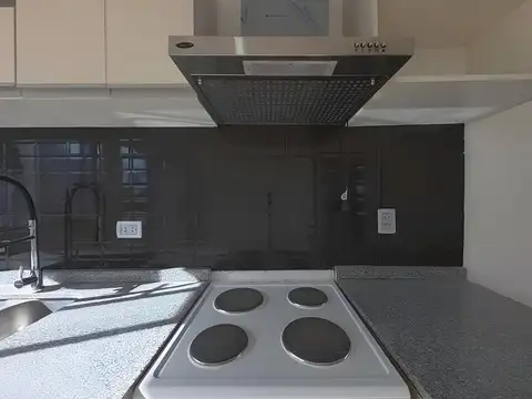 Venta departamento Hurlingham 3 amb DUEÑO FINANCIA