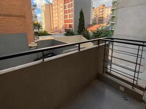 Departamento en Alquiler al Norte