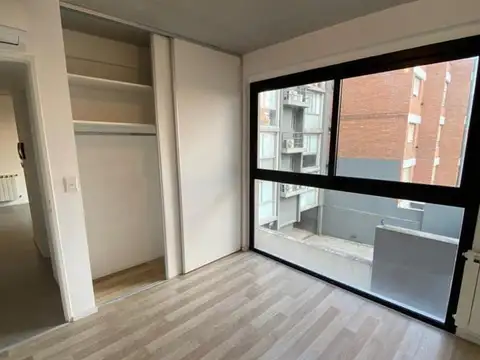 Departamento en Alquiler 10 años