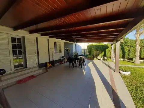 Casa en Venta en Bella Italia, USD 140.000