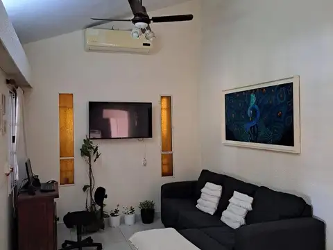 Casa en Venta 20 años