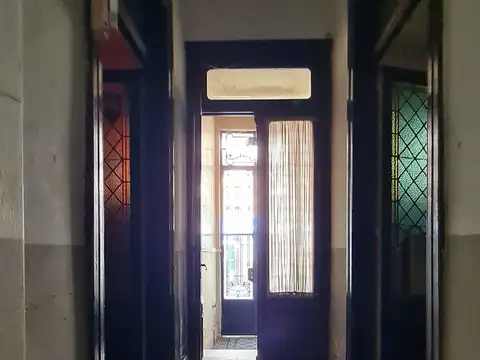 Casa en Venta en Centro, USD 135.000