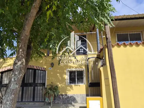 Casa en Venta San Luis Salta