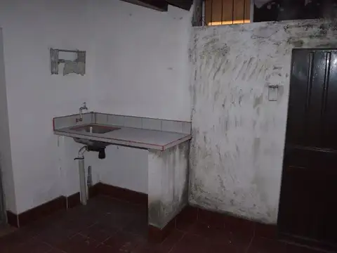 Depto Tipo Casa en Venta A Estrenar